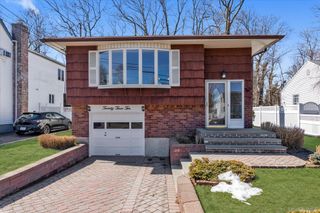 2310 Willow Street, Wantagh, NY 11793