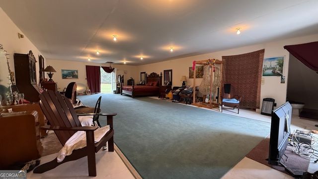 2202 Bowdon Tyus Road, Bowdon, GA 30108