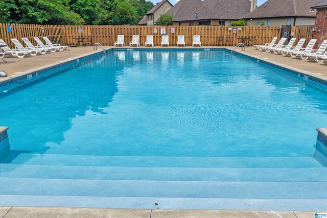 2131 SPAULDING PLACE, Moody, AL 35004