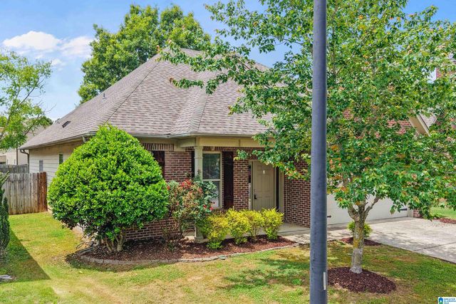 2131 SPAULDING PLACE, Moody, AL 35004