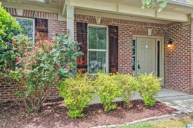 2131 SPAULDING PLACE, Moody, AL 35004