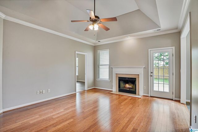 2131 SPAULDING PLACE, Moody, AL 35004