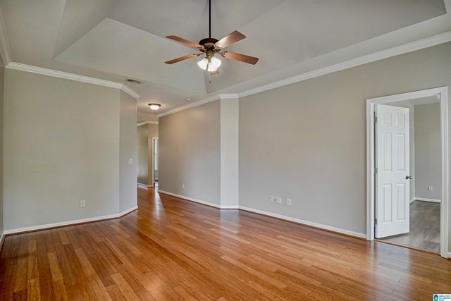 2131 SPAULDING PLACE, Moody, AL 35004