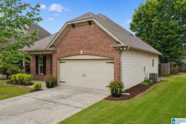 2131 SPAULDING PLACE, Moody, AL 35004