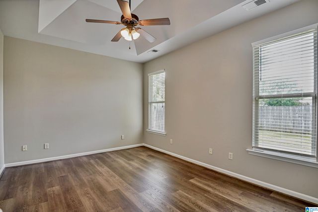 2131 SPAULDING PLACE, Moody, AL 35004