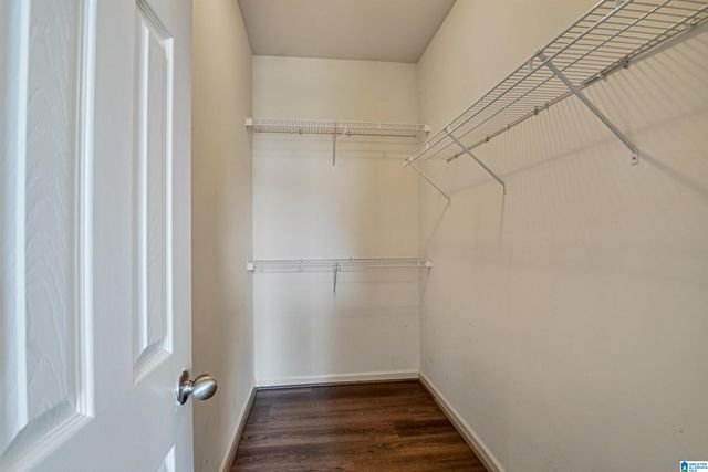 2131 SPAULDING PLACE, Moody, AL 35004