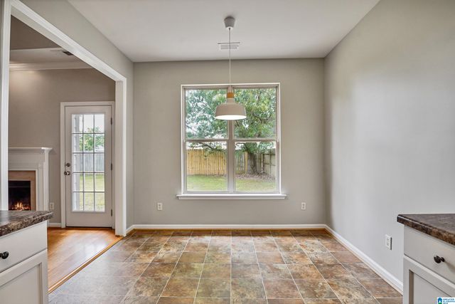 2131 SPAULDING PLACE, Moody, AL 35004