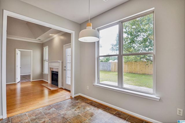 2131 SPAULDING PLACE, Moody, AL 35004