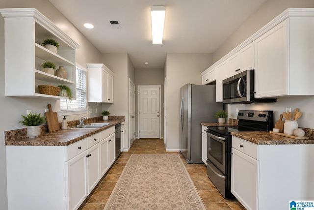 2131 SPAULDING PLACE, Moody, AL 35004