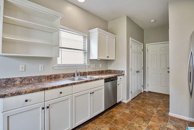 2131 SPAULDING PLACE, Moody, AL 35004