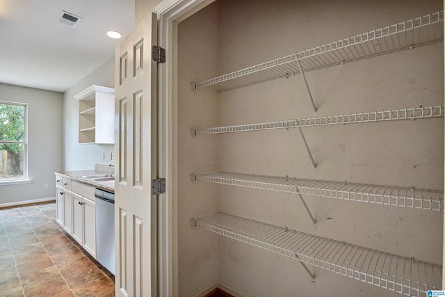 2131 SPAULDING PLACE, Moody, AL 35004