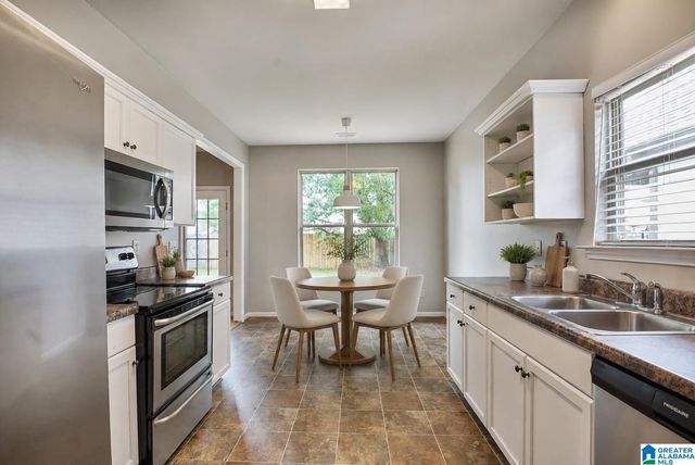 2131 SPAULDING PLACE, Moody, AL 35004
