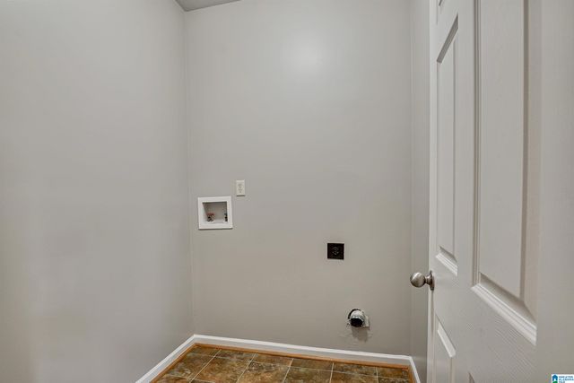 2131 SPAULDING PLACE, Moody, AL 35004