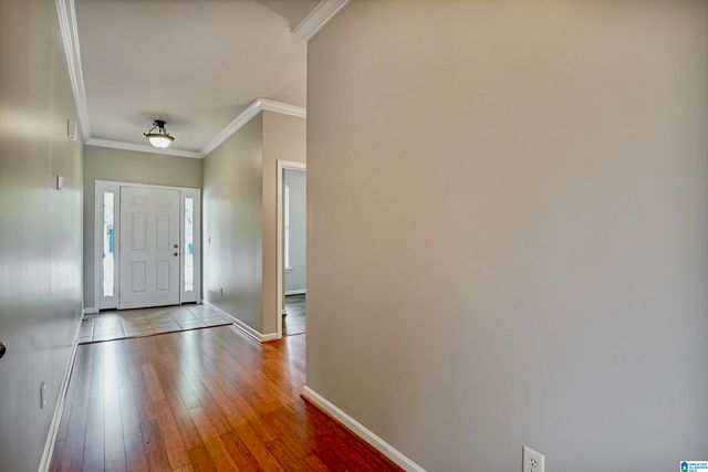 2131 SPAULDING PLACE, Moody, AL 35004