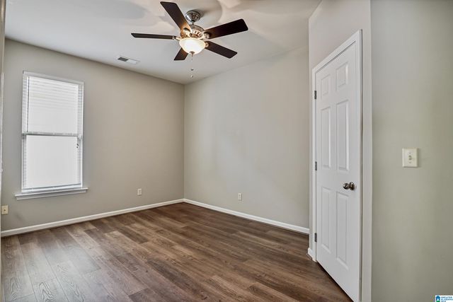 2131 SPAULDING PLACE, Moody, AL 35004
