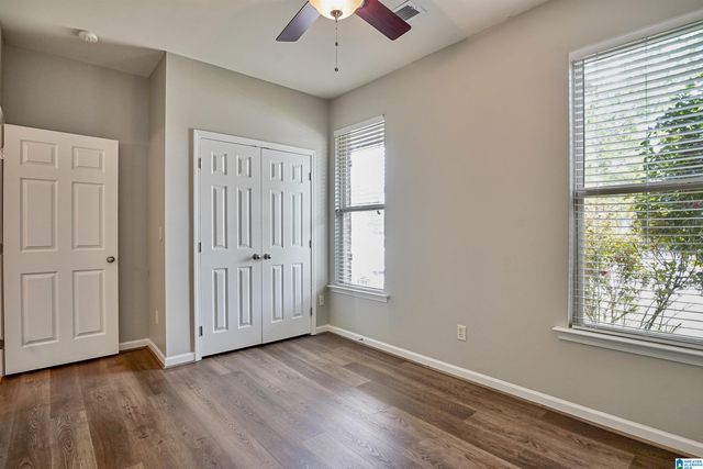 2131 SPAULDING PLACE, Moody, AL 35004