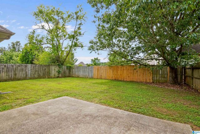 2131 SPAULDING PLACE, Moody, AL 35004