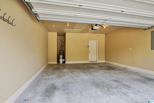 2131 SPAULDING PLACE, Moody, AL 35004