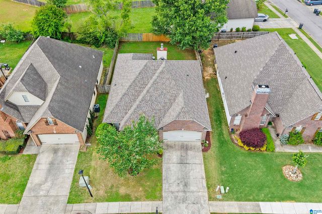2131 SPAULDING PLACE, Moody, AL 35004