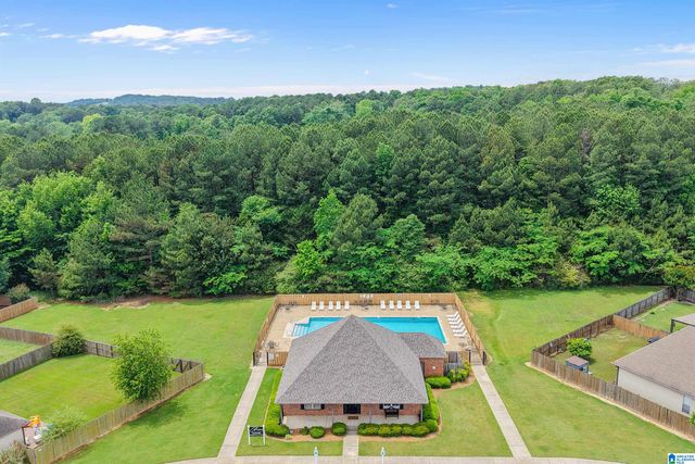 2131 SPAULDING PLACE, Moody, AL 35004