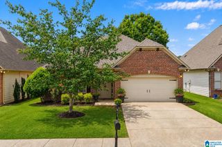 2131 SPAULDING PLACE, Moody, AL 35004