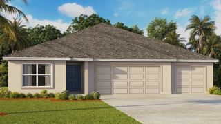 1408 16TH AVENUE SE, Ruskin, FL 33570