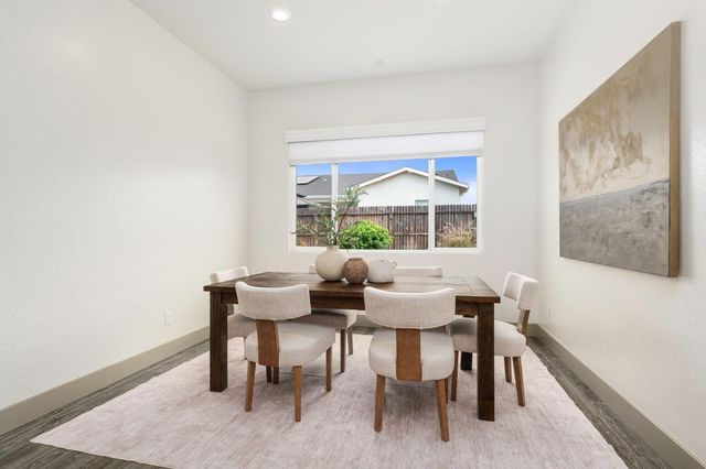6346 E Fedora Avenue, Fresno, CA 93727