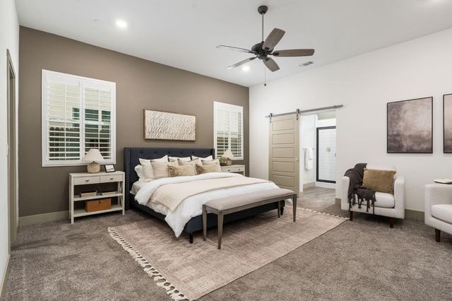 6346 E Fedora Avenue, Fresno, CA 93727