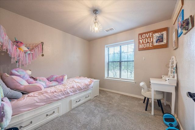 1301 N Saint Charles Avenue, Pilot Point, TX 76258