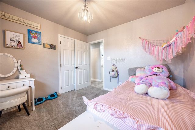 1301 N Saint Charles Avenue, Pilot Point, TX 76258