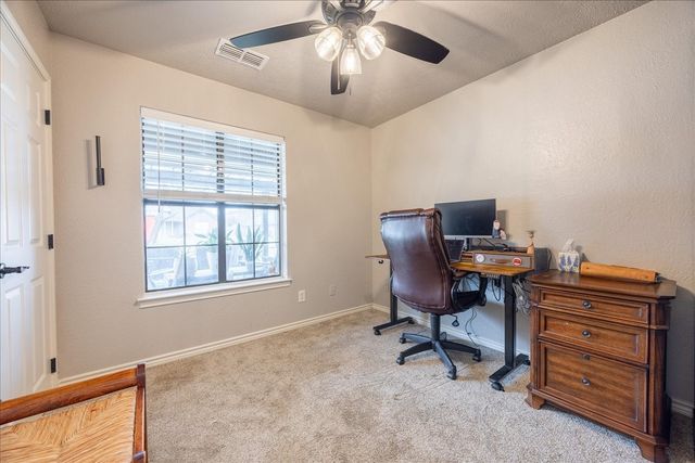 1301 N Saint Charles Avenue, Pilot Point, TX 76258