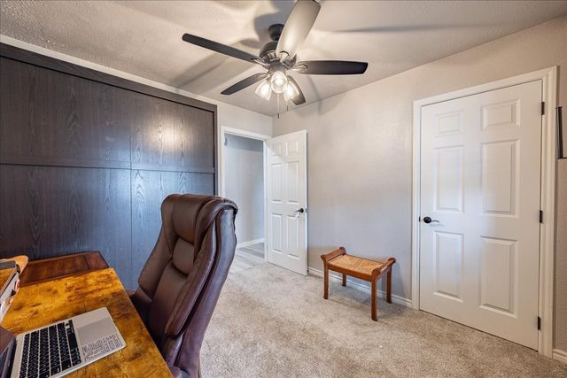 1301 N Saint Charles Avenue, Pilot Point, TX 76258