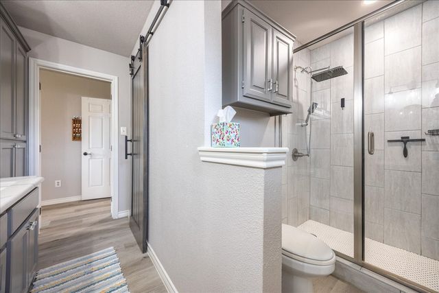 1301 N Saint Charles Avenue, Pilot Point, TX 76258