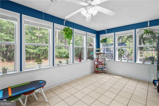 3158 Midland Road, Guyton, GA 31312
