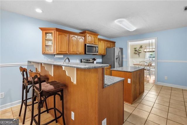 3158 Midland Road, Guyton, GA 31312