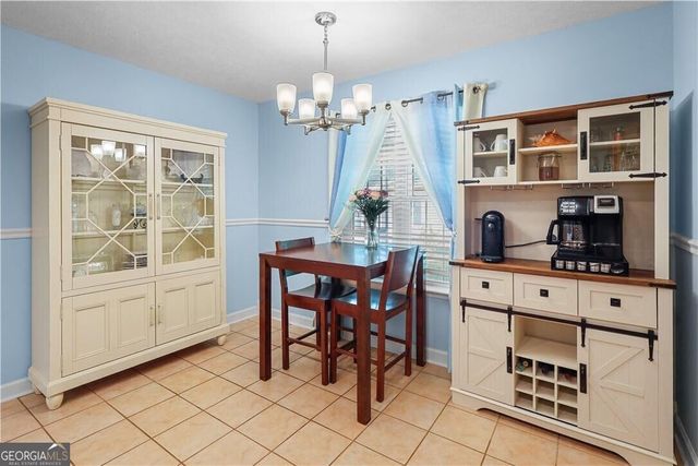 3158 Midland Road, Guyton, GA 31312
