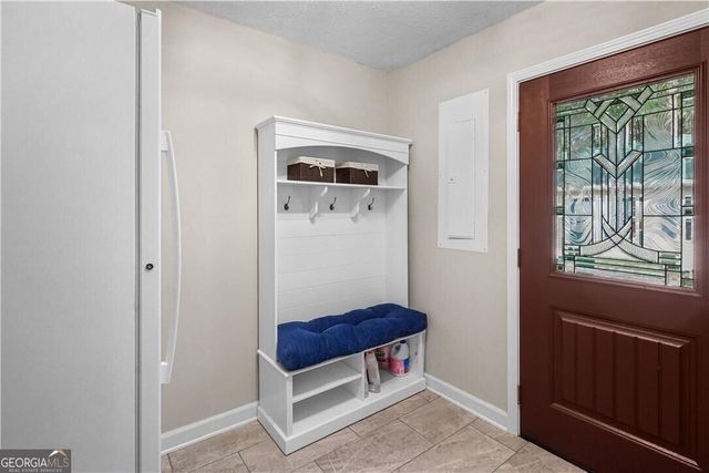 3158 Midland Road, Guyton, GA 31312