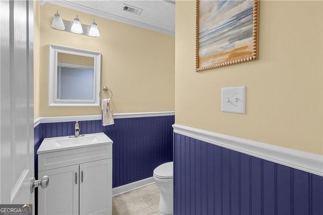 3158 Midland Road, Guyton, GA 31312
