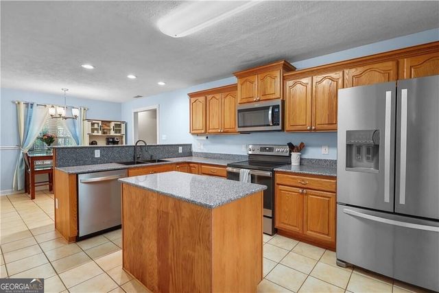 3158 Midland Road, Guyton, GA 31312