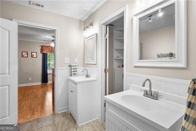 3158 Midland Road, Guyton, GA 31312