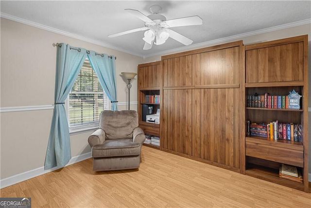 3158 Midland Road, Guyton, GA 31312