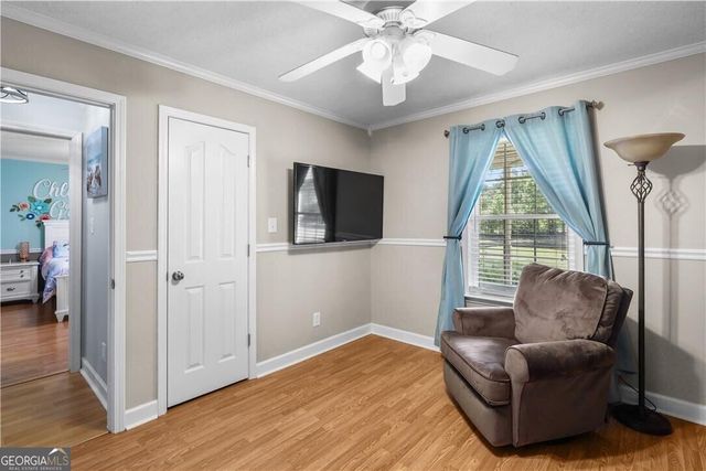 3158 Midland Road, Guyton, GA 31312