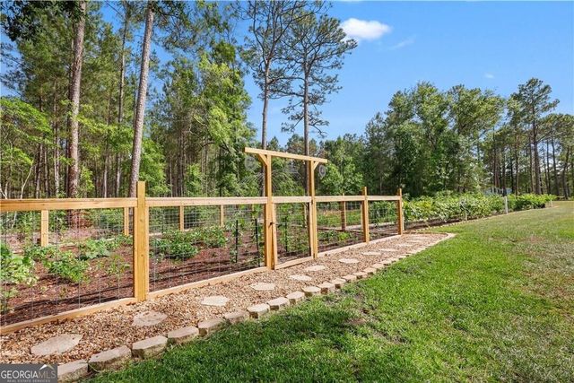 3158 Midland Road, Guyton, GA 31312