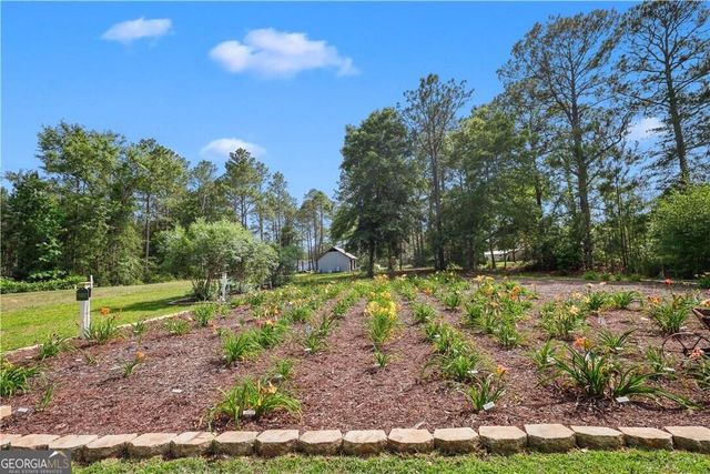 3158 Midland Road, Guyton, GA 31312