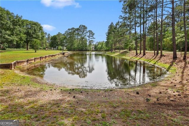 3158 Midland Road, Guyton, GA 31312