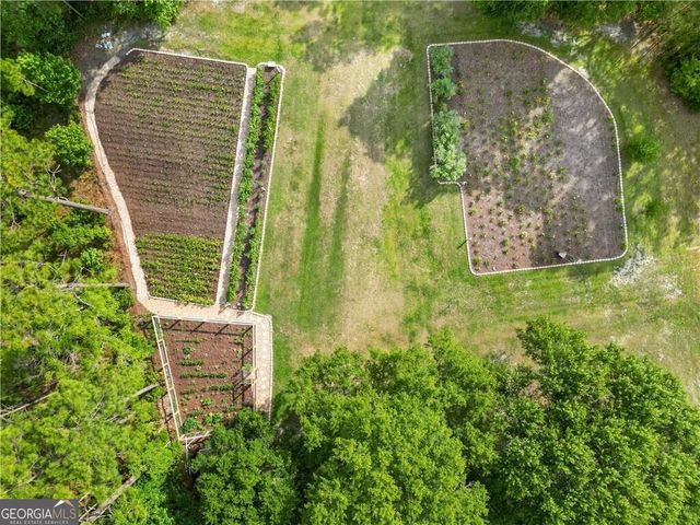 3158 Midland Road, Guyton, GA 31312