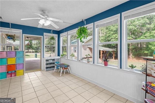 3158 Midland Road, Guyton, GA 31312