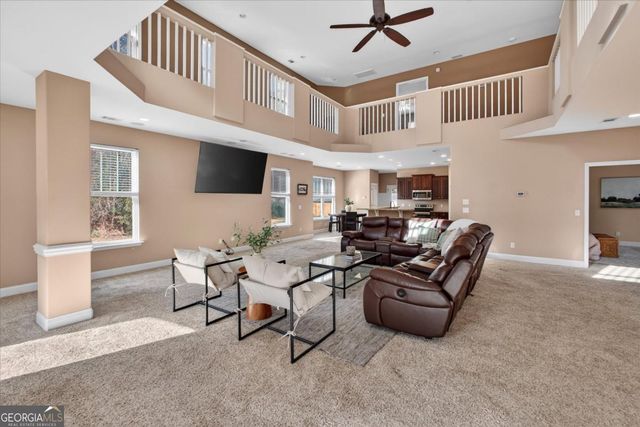 525 Elkins Cemetery Road, Guyton, GA 31312