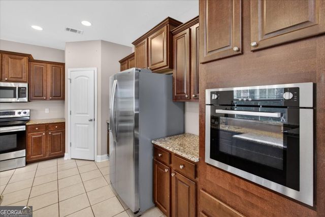 525 Elkins Cemetery Road, Guyton, GA 31312