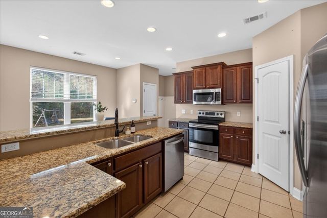 525 Elkins Cemetery Road, Guyton, GA 31312